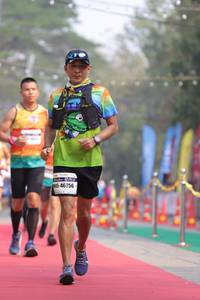 BIB: 46256
                            <button type="button" onclick="openModal(8157975)" class="btn btn-primary btn-sm float-right btn-popup" data-toggle="modal" data-target=".modal-high-quality">
                        <i class="fas fa-shopping-cart"></i> Add to Cart
                    </button>
                                            <button type="button" onclick="isThisMe(8157975, true)" class="btn btn-success btn-sm float-right btn-popup btn-isme hidden" data-toggle="tooltip" data-placement="bottom" title="นี่คือรูปของคุณใช่ไหม คลิกที่นี่เพื่อเอาเข้าอัลบั้ม">
                        <i class="fas fa-plus"></i> Add to album
                    </button>
                    <button type="button" onclick="isThisMe(8157975, false)" class="btn btn-warning btn-sm float-right btn-popup btn-isnotme hidden">
                        <i class="fas fa-ban"></i> Remove from album
                    </button>